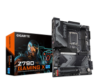 Gigabyte Z790 GAMING X - 1070713 - zdjęcie 1